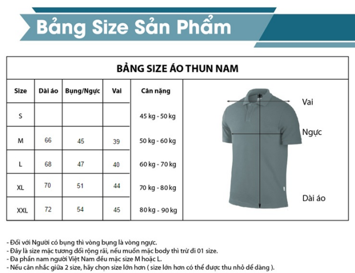 Áo sơ mi ROUTINE vải cá Sấu màu Trắng dành cho Nam