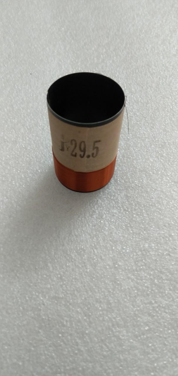 côn loa 29.5-2 lớp