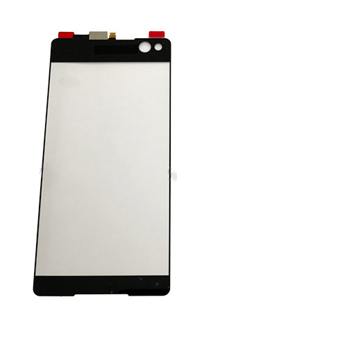 Cảm ứng SONY C5 / E5533 / E5563 / E5553 / E5506 / C5 Ultra / C5 Ultra Dual
