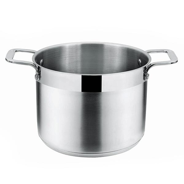 Nồi hấp inox 304 Elmich EL3360 - 22cm