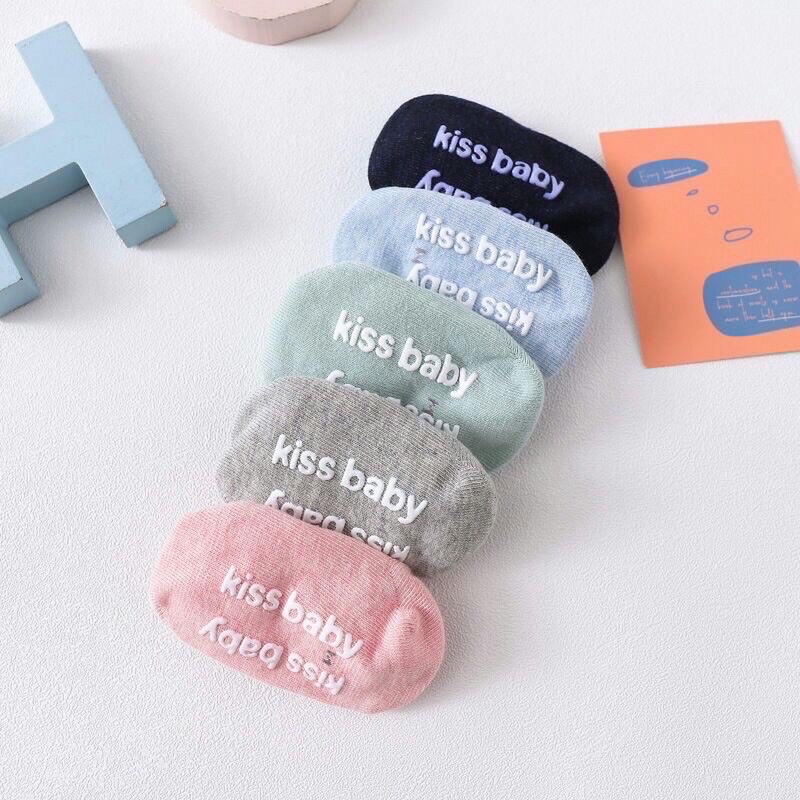TẤT VỚ HÌNH THÚ SIÊU CƯNG CHO BÉ