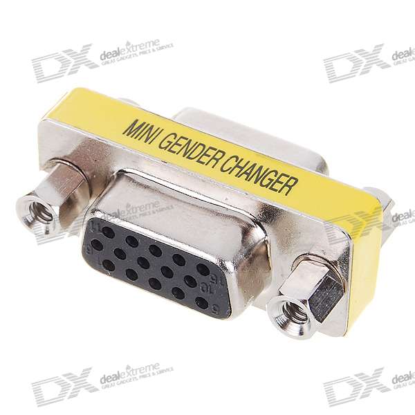 Đầu nối cáp VGA , đầu nối dây cáp VGA