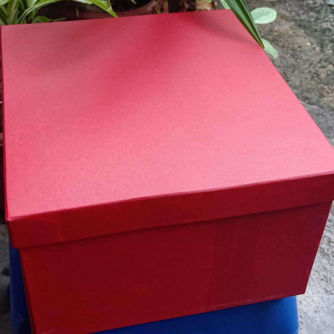 bộ ấm chén cao cấp bát tràng