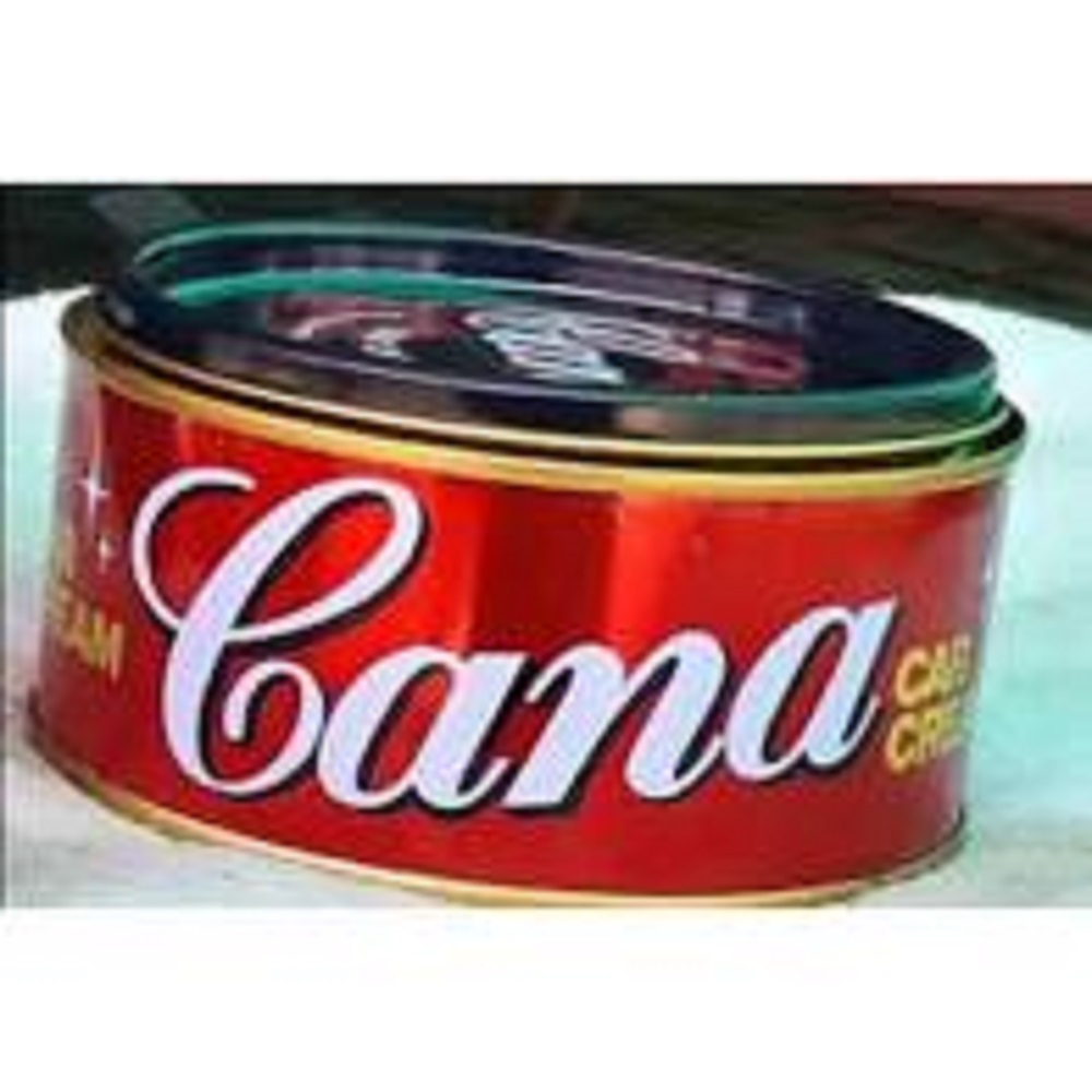 [HCM]Hộp cana đánh bóng loại 100gram