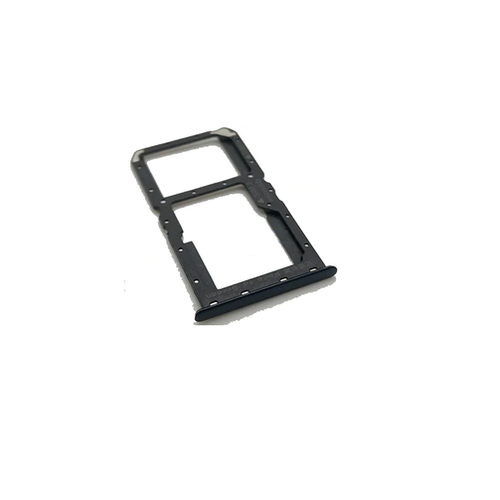 Khay sim Oppo F11