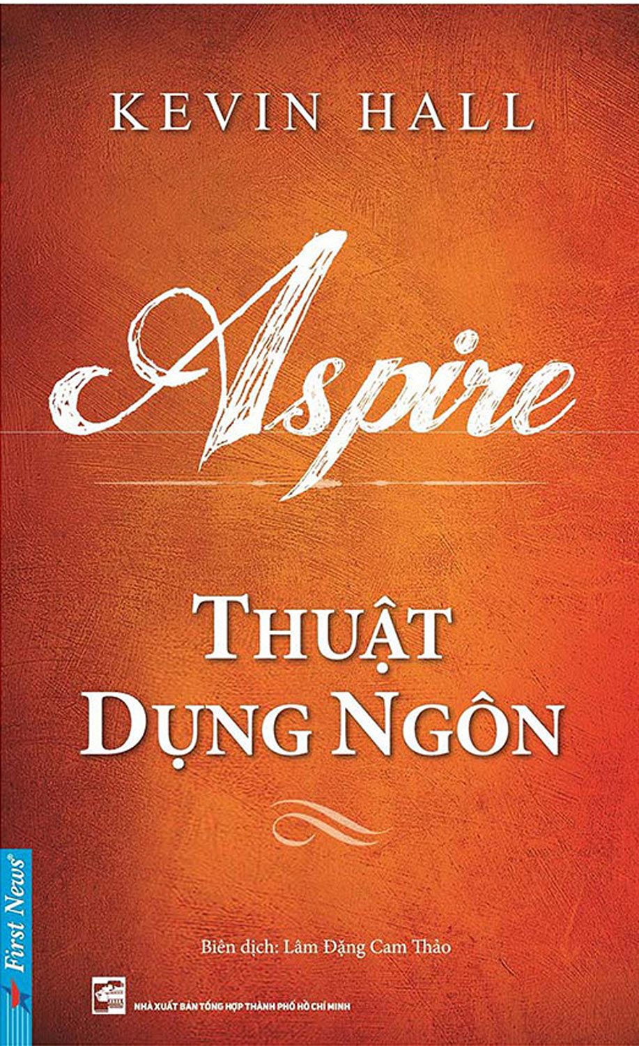 Sách - thuật dụng ngôn - newshop