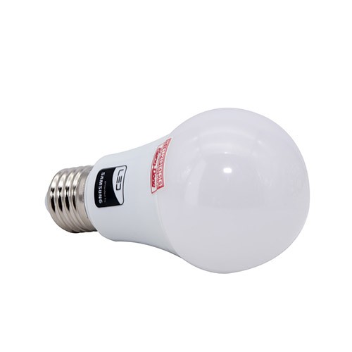 Bóng đèn LED BULB 12W Rạng Đông, Chip LED SAMSUNG
