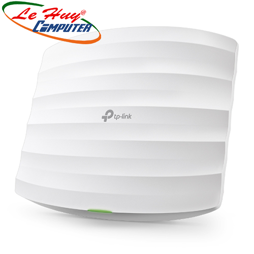 Router Wifi Gắn Trần TP-Link EAP115