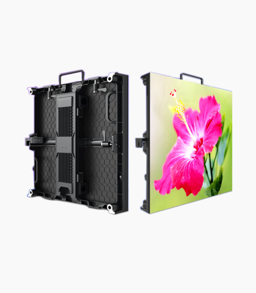 [Trả góp 0%]Màn hình Led P2 trong nhà