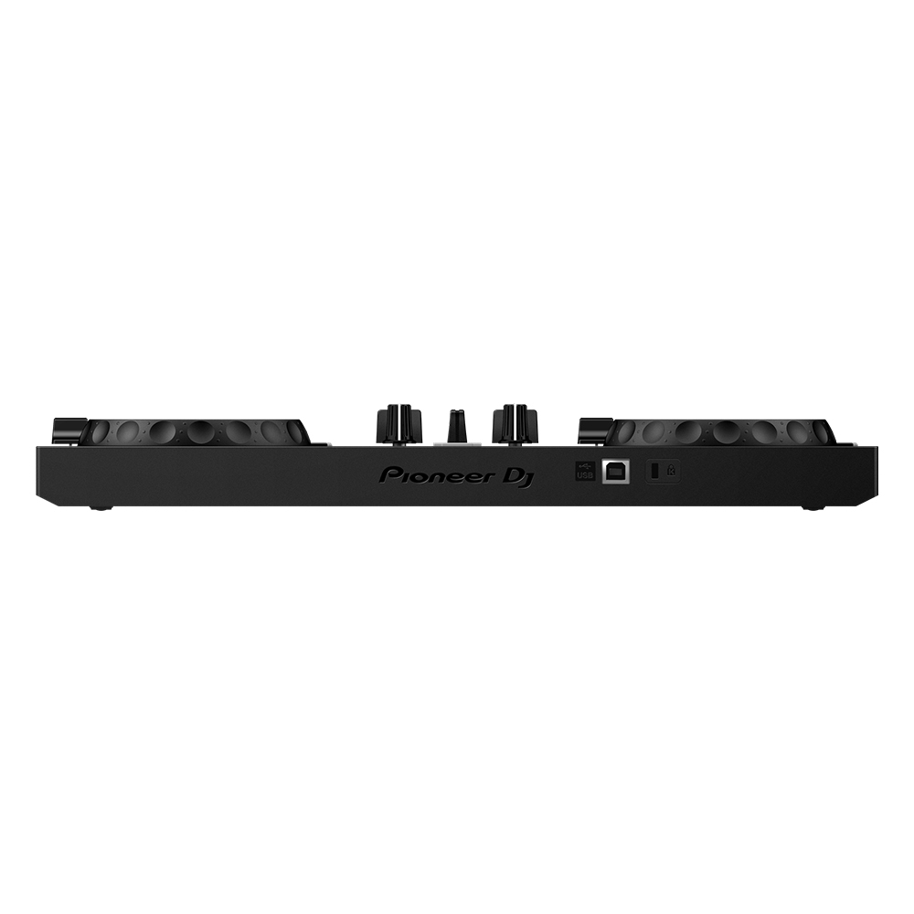 DJ Controller Pioneer DJ DDJ200