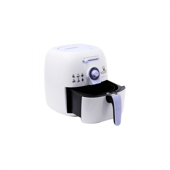 Nồi chiên PENSONIC PDF-2201