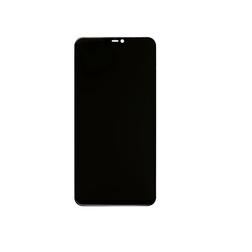 Màn hình Vivo Y91 / Y93 / Y95