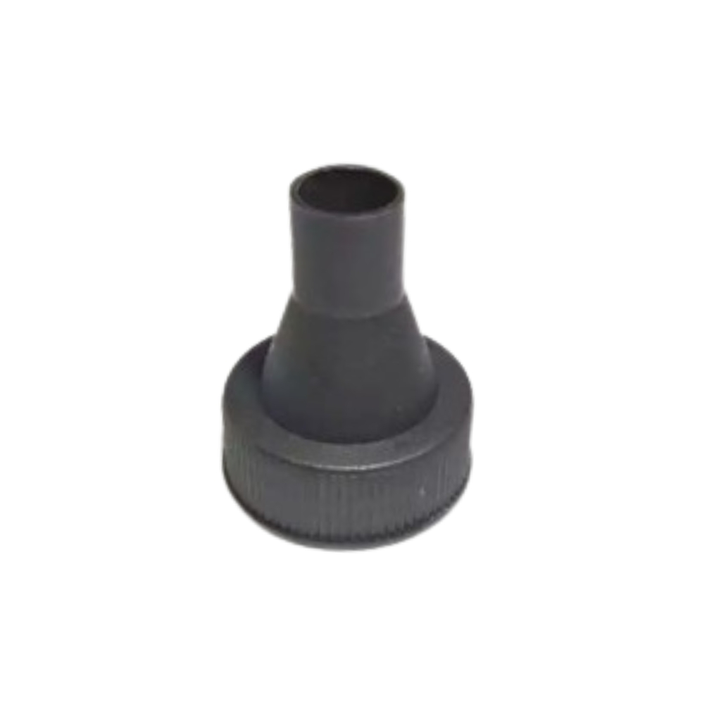 Phễu đổ mực máy in miệng nhỏ. Dùng cho cai C1-C18