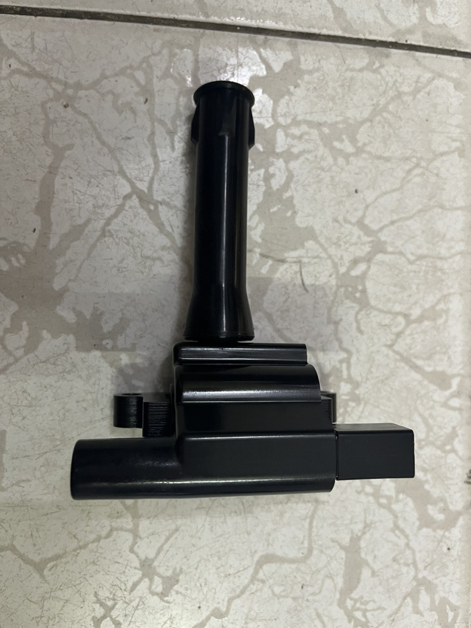 Mô bin đánh lửa mg 5 2010-19