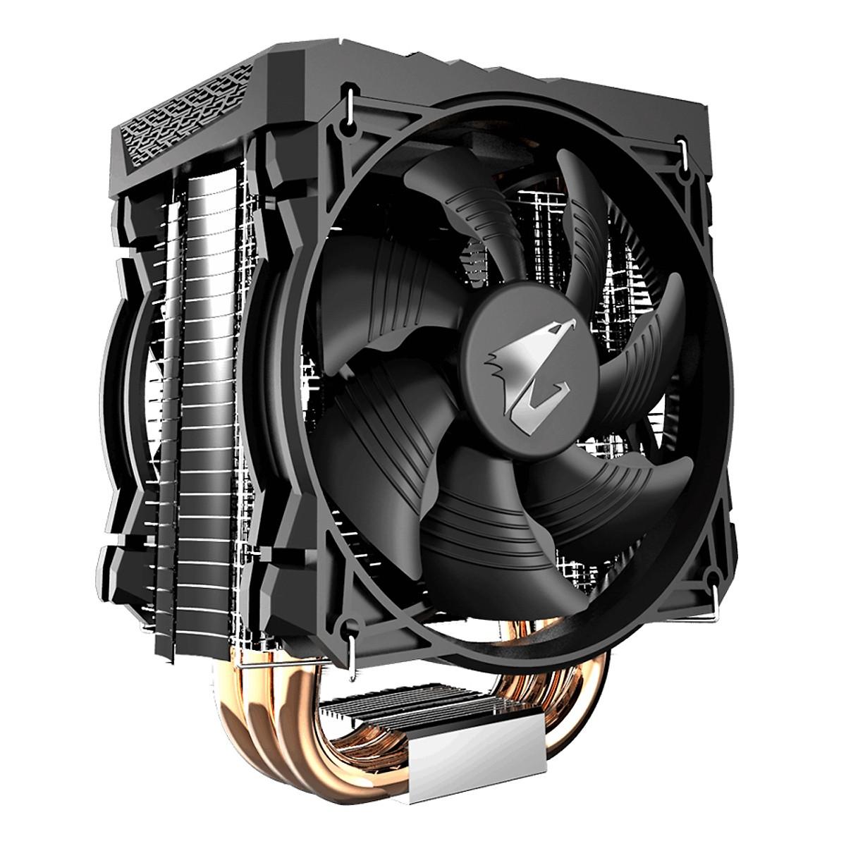 Tản Nhiệt CPU Gigabyte Aorus ATC700