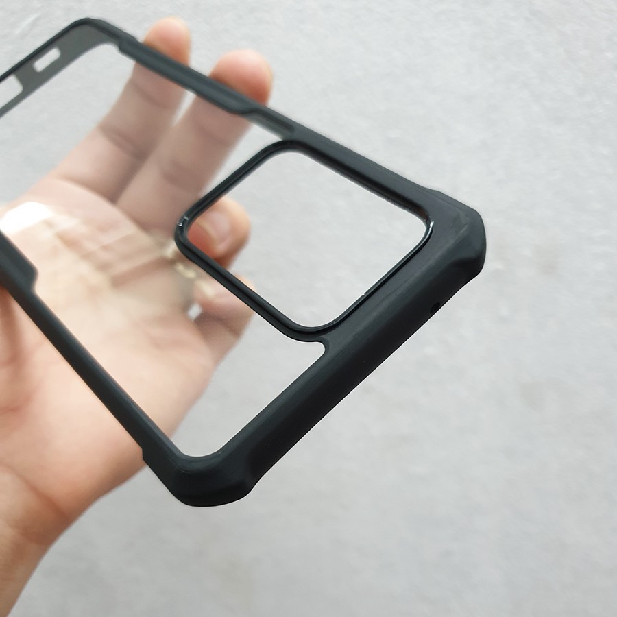 Ốp lưng chống va đập Samsung S20 S20 Plus S20 Ultra