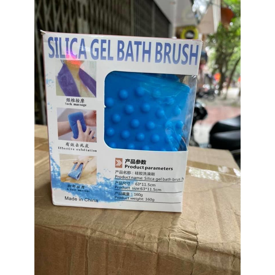 ( Rẻ vô địch ) DỤNG CỤ KỲ LƯNG SILICON SIÊU BỀN