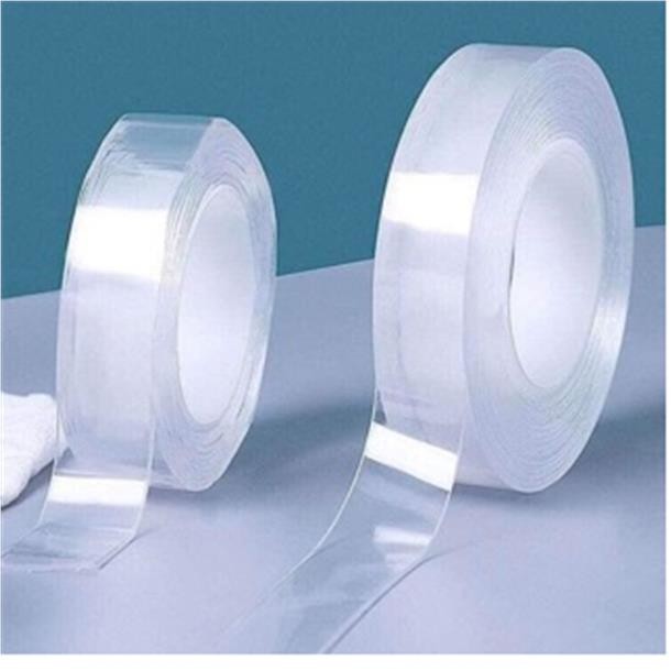 [HÀNG SIÊU TỐT] Băng keo cường lực 3m