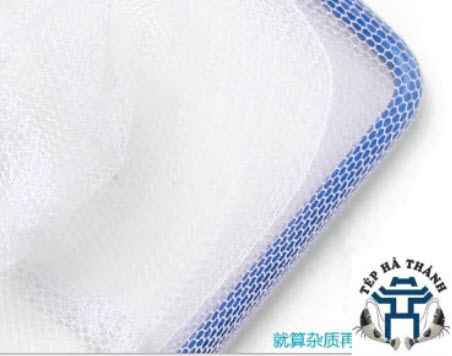 [Hoàn Tiền 10%] Vợt bắt cá tép số 5