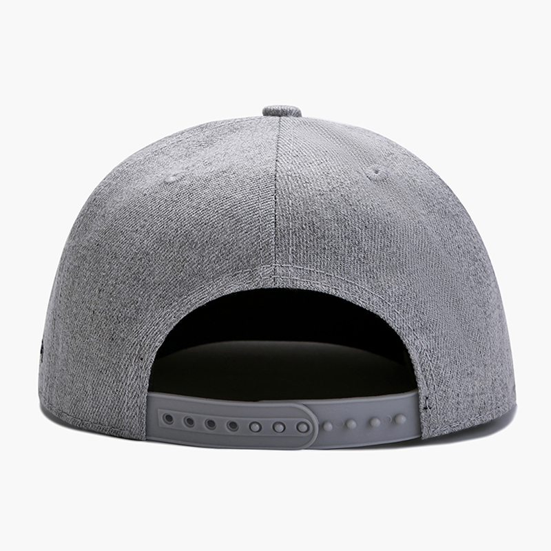 Mũ Snapback - Nón Snapback thời trang Hàn Quốc VALO
