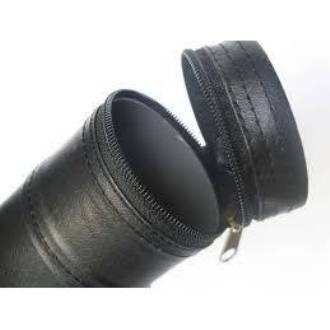 [HCM]Ống đựng giấy vẽ A3