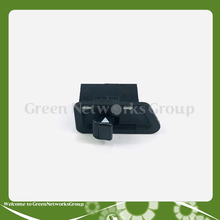 [HCM]Công tắc xi nhan xe Wave RS Wave Alpha Greennetworks
