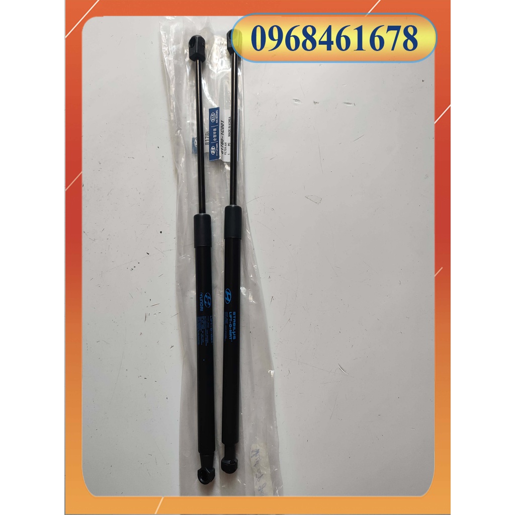 TY CHỐNG CỐP GETZ ( THỤT CỐP GETZ ) giá 1 đôi