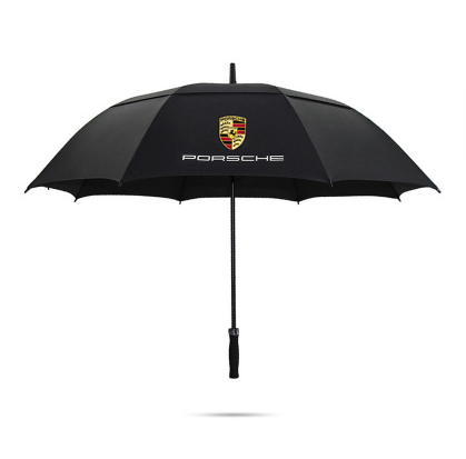 Ô Porsche Cao Cấp