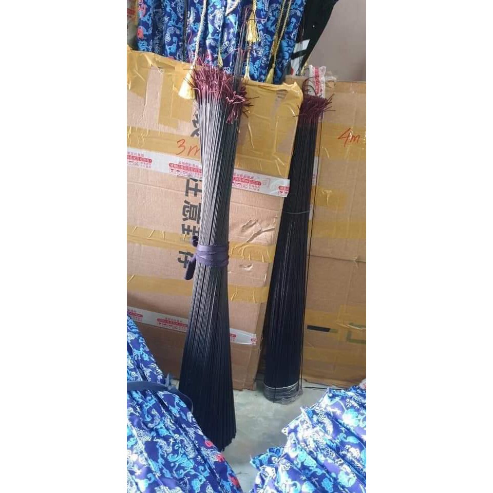 Ngọn Cần Đặc 5H Carbon, Cần Câu Tay