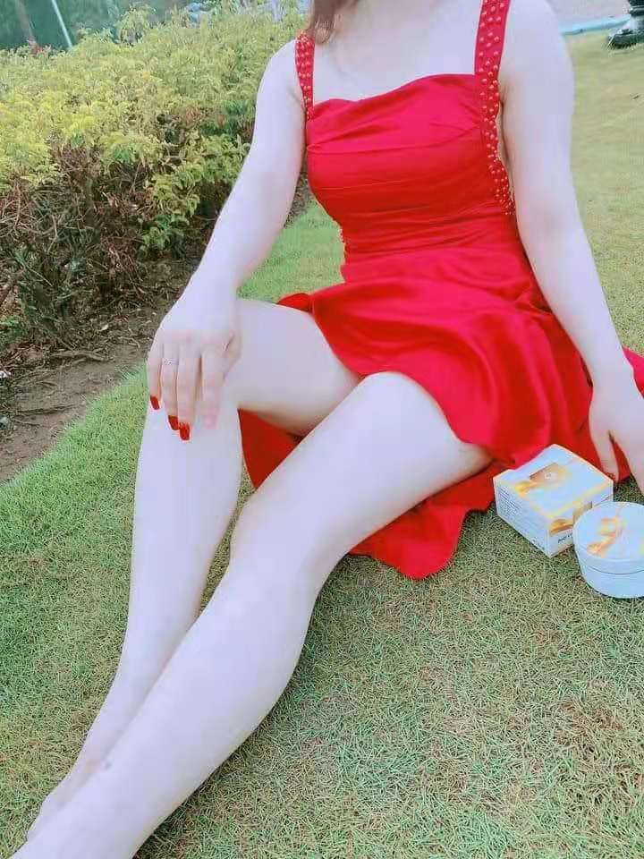 Kem body cốt ư