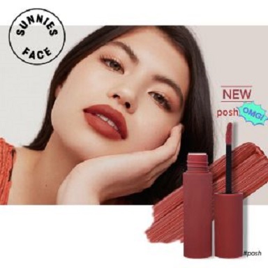 Son Kem Sunnies Face Lip Dip