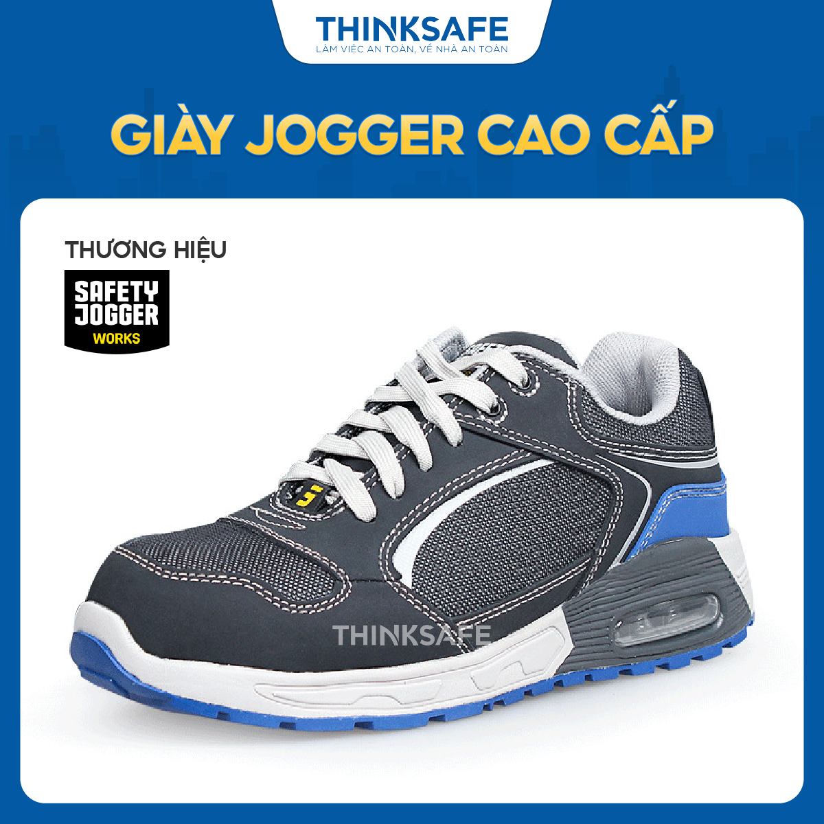 Men's autumn casual running shoes Raptor slip-on sports non-slip light peas shoes-Intl