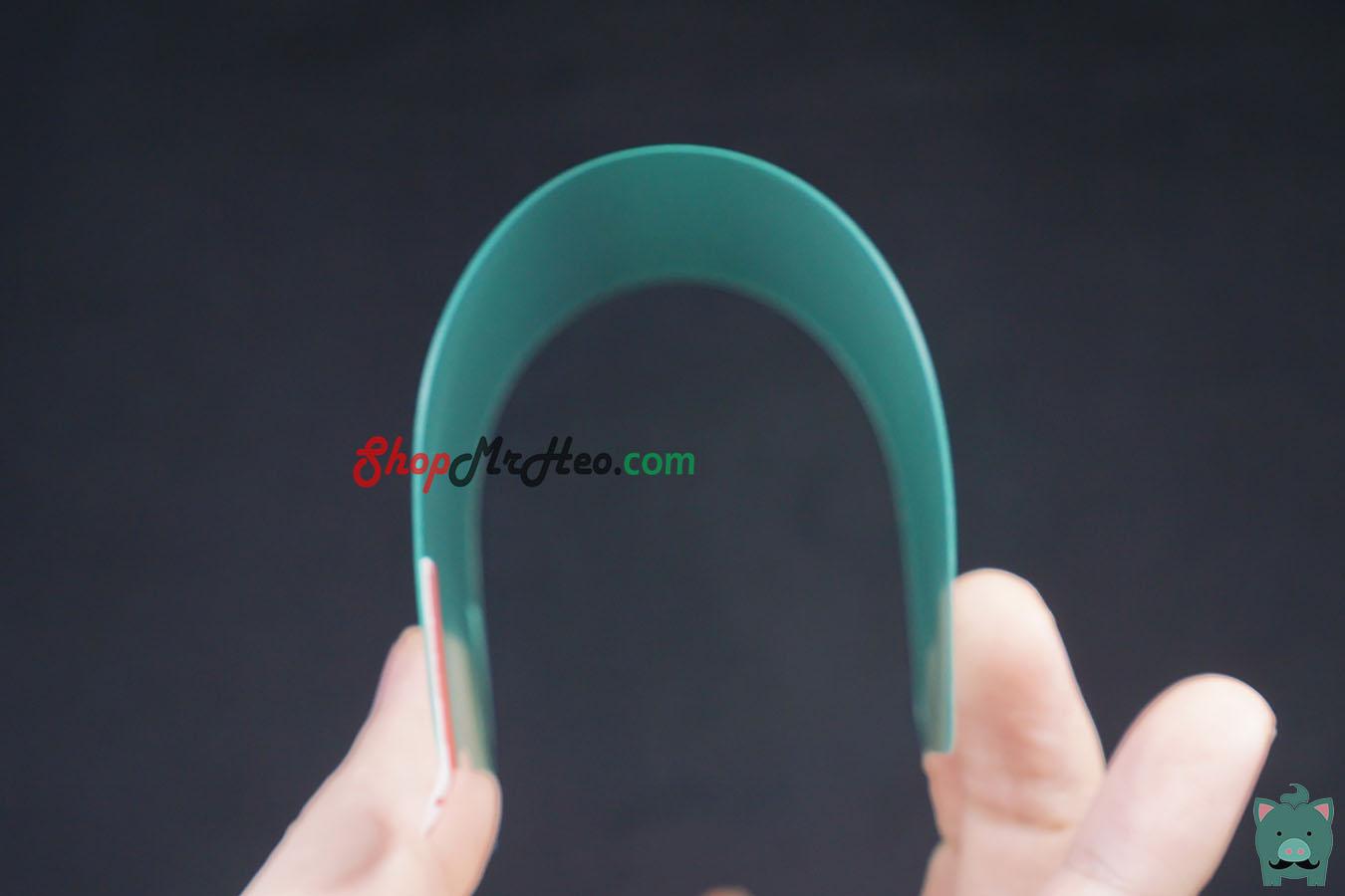 [HCM]Dán Dẻo TPU Full Màn Hình Huawei Y9 Prime 2019