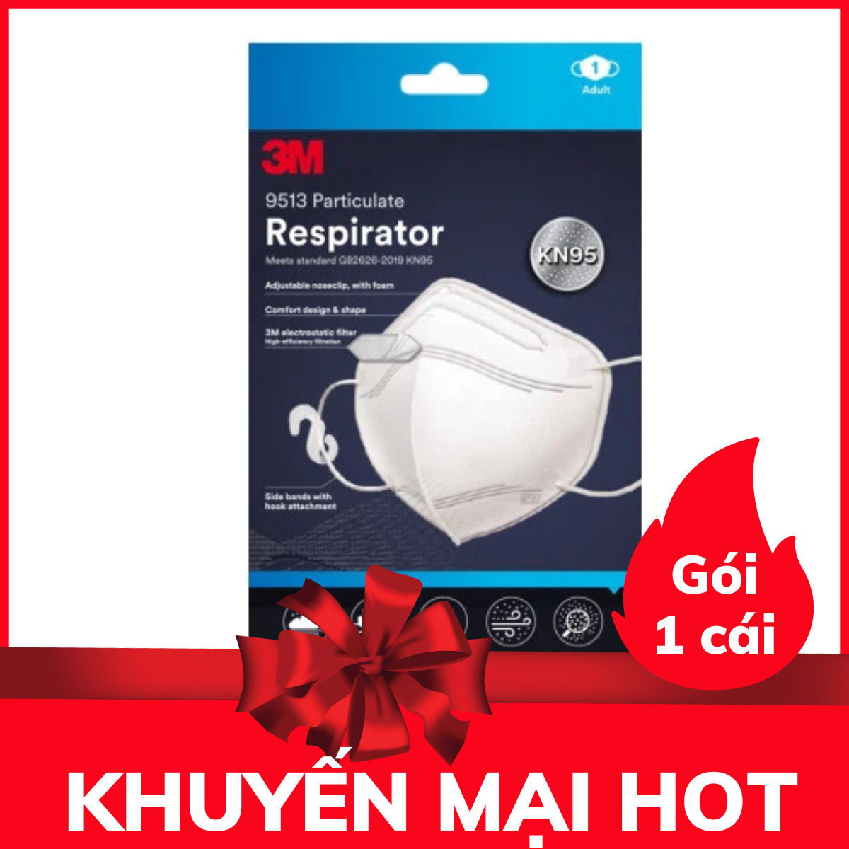 HÀNG TẶNG KHÔNG BÁN - BỘ MUỖNG ĐŨA INOX PLUSSSZ