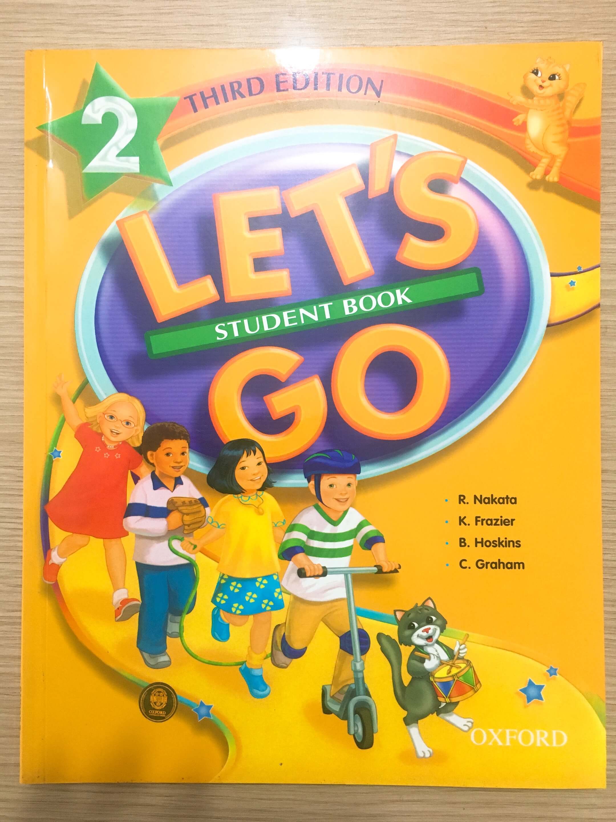 [Bộ đẹp!] - Let go 2 Sb +Wb - bản 3