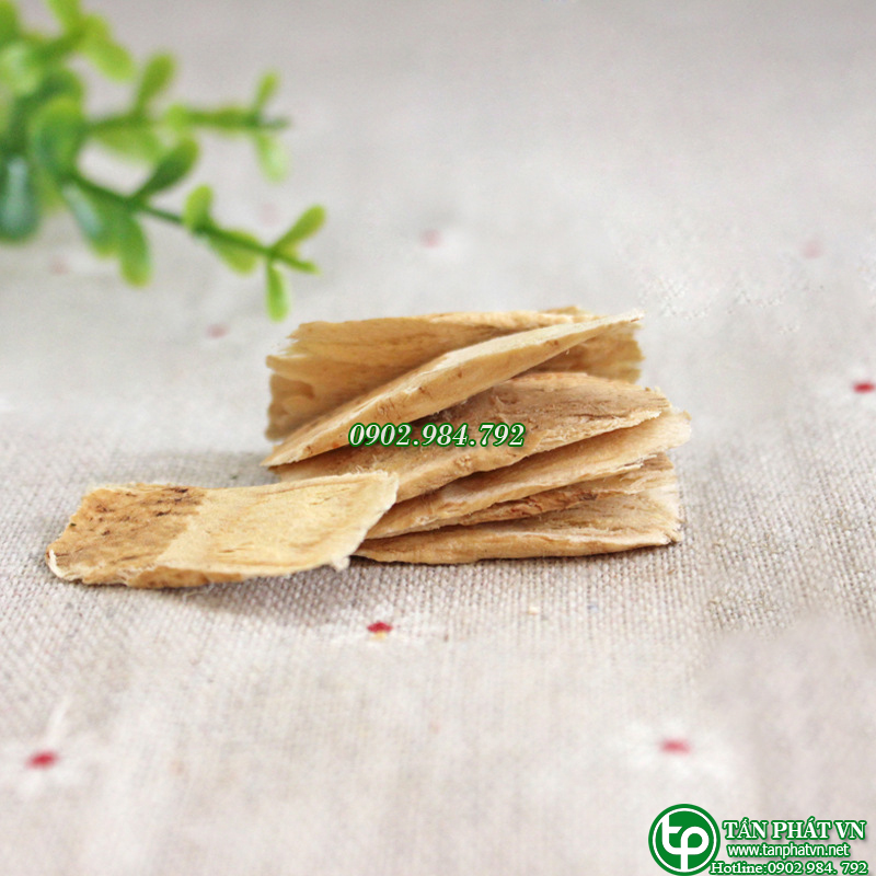 Dried Royal Jelly in Large Bags, 500g - Clean, Green, High-Quality Products That Help Improve Health - Tan Phat Herbal Medicine