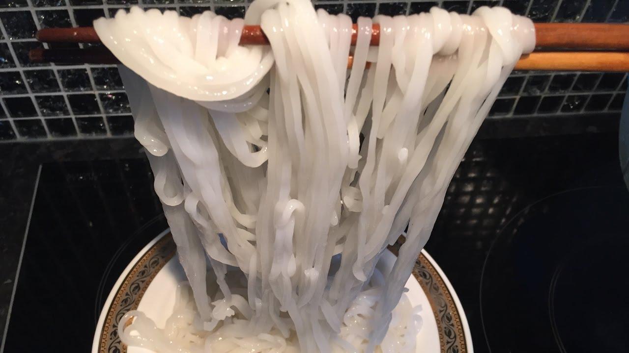 Bột tàn mì Sanh Ký 1kg