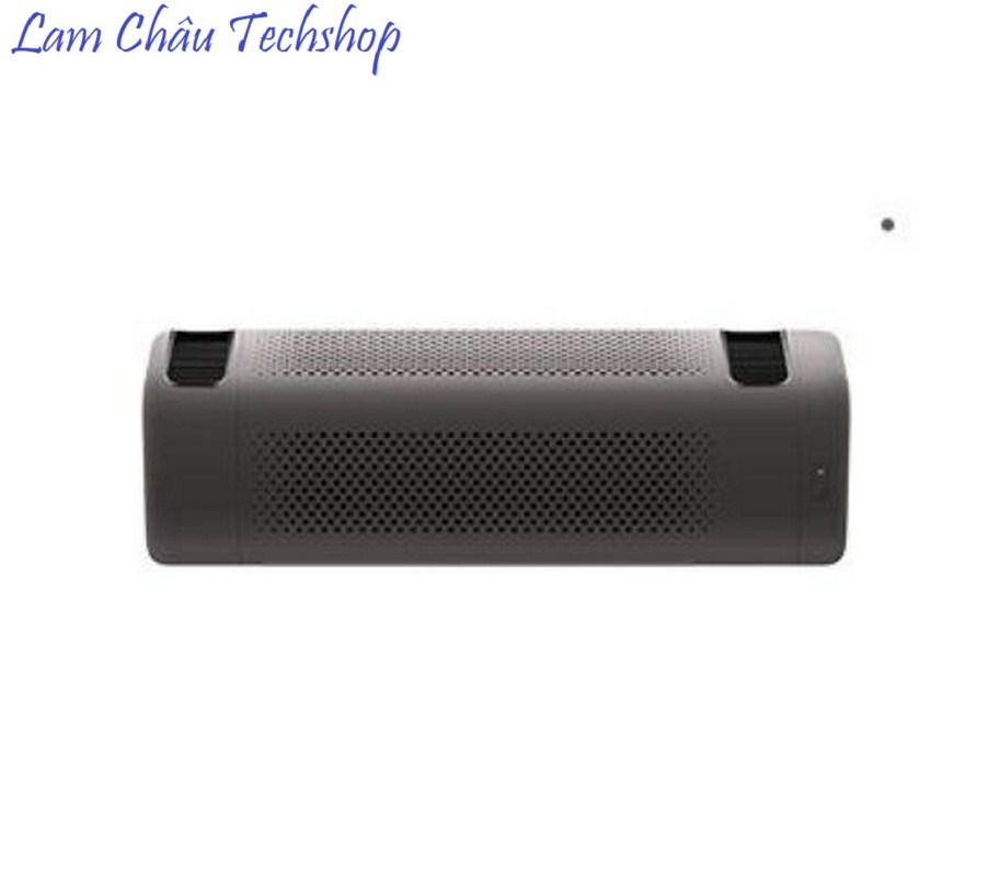 Bảng giá Máy lọc không khí trên ô tô Car Purifier Roidmi P8S