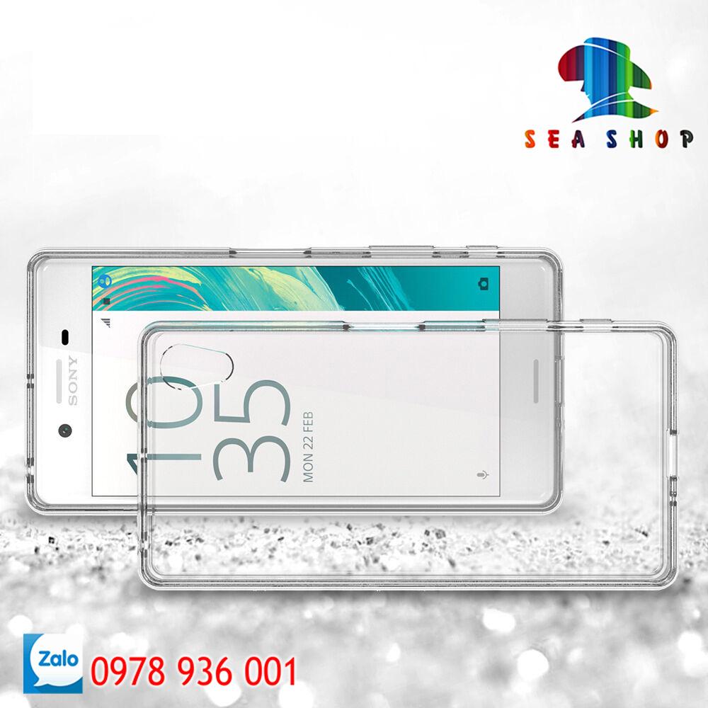 Case for Sony Xperia X - F5122
