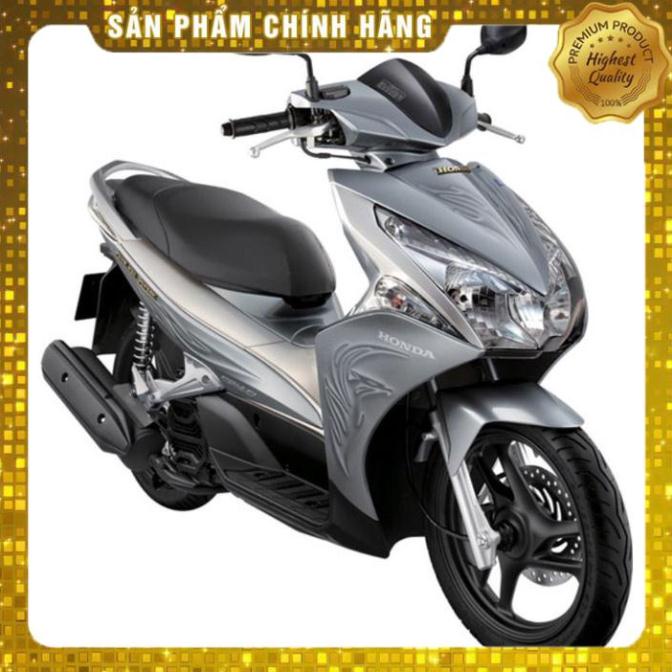 Đèn Xi nhan trước Honda Air Blade 110 đời 2011 ab đầu bò chính hãng honda