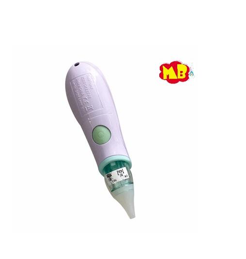 Máy rửa mũi bebe BB32000144