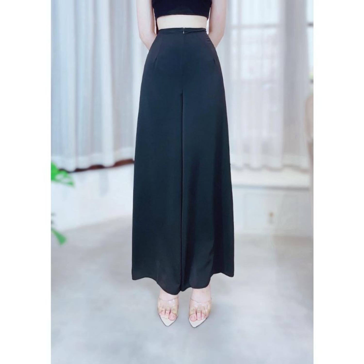 áo dài trắng học sinh có bigsize