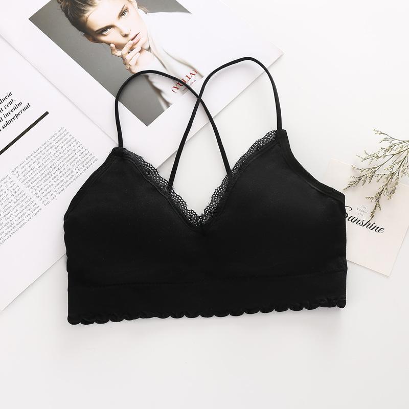Áo Bra, Áo Ngực Cao Cấp
