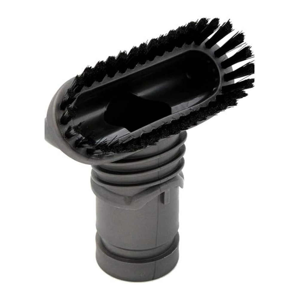 Set 5 head suction for vacuum cleaner Dyson V6 DC35 DC45 DC62 DC63 DC74