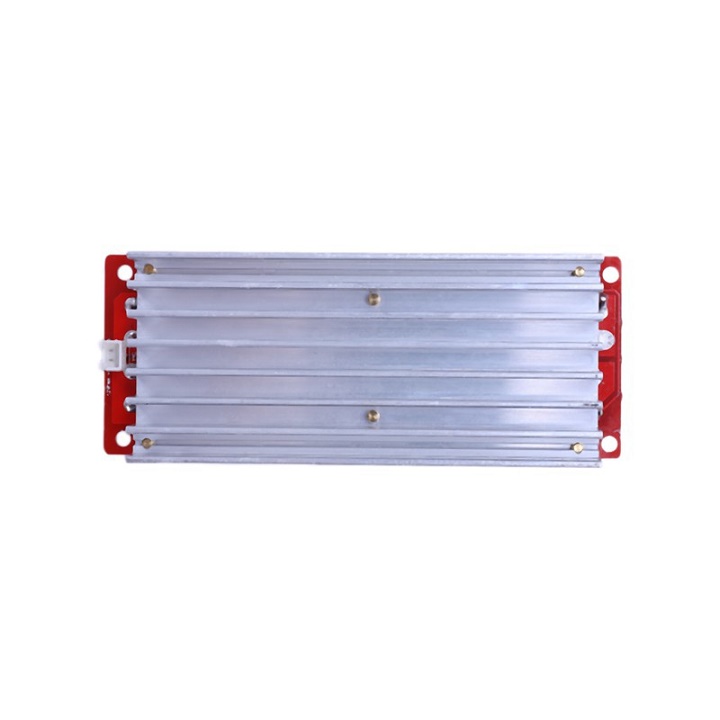 Module TĂNG  Áp 1200W  DC-DC Imax 20A 10-60V LÊN 12V-83V