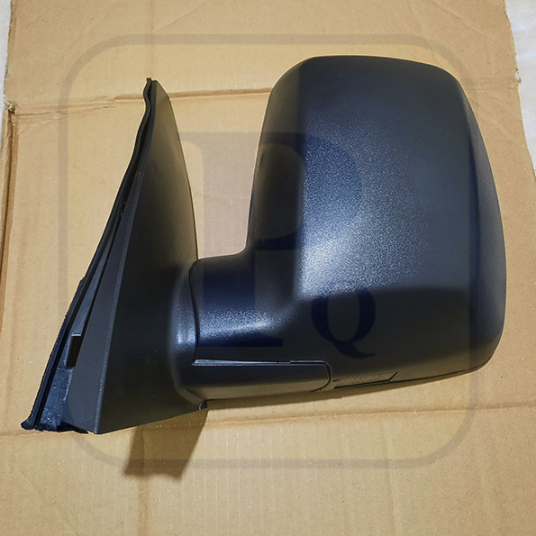 GƯƠNG CHIẾU HẬU KIA BONGO 3 LOẠI A