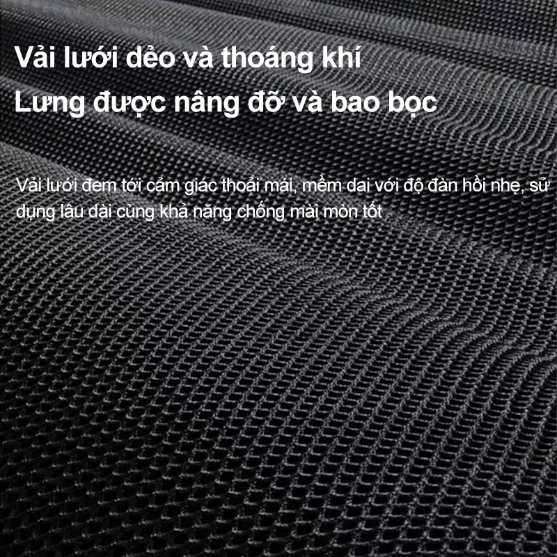 Ghế máy tính ghế văn phòng ghế gaming công thái học ngồi lâu không mỏi,ghế xoay văn phòng,phục vụ cho nhu cầu làm việc học tập