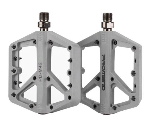 Pedal xe đạp Promend PD-M42