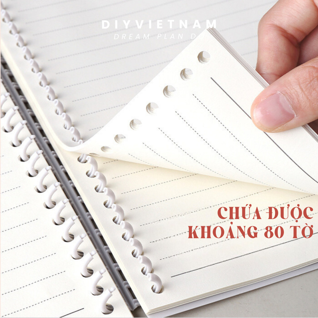 [HCM]CÒNG RỜI NHỰA NHIỀU LỖ