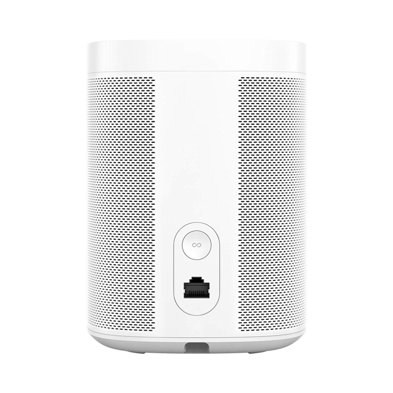 [Trả góp 0%]Loa không dây Sonos One gen 2